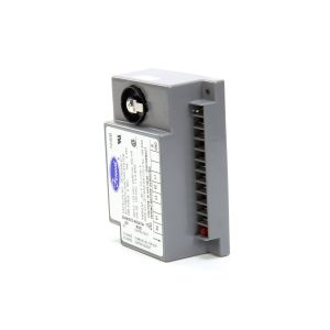 Imperial 35682 Ignition Module, 120V, Fenwal