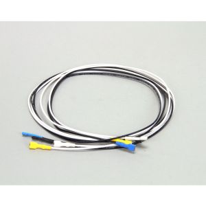 IGNITION CABLE