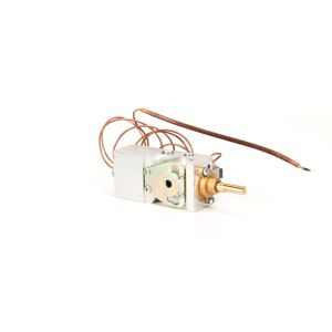 Imperial 36014 Oven Safety Thermostat, ITG-CE