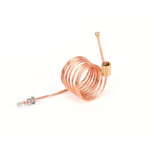 EXTENDER THERMOCOUPLE