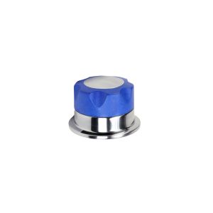 BLUE KNOB (NEW STYLE)