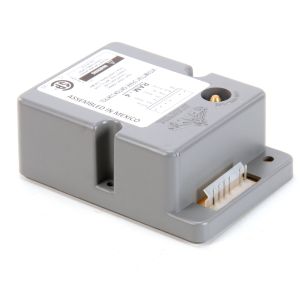 Imperial 37061 Spark Module, Isae-Intermittent Pilot