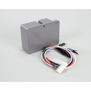 Imperial 37110 Ignition Module Kit, ISAE