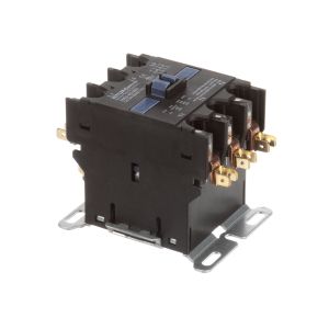 CONTACTOR 63AMP 3 POLE