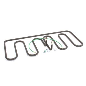 HEATING ELEMENT 240V
