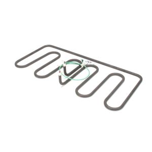 Imperial 37493 Oven Element, 208V, IR-6E