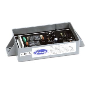Imperial 37733 Ignition Module, Hot Surface, Icv/Irc/Ihrc