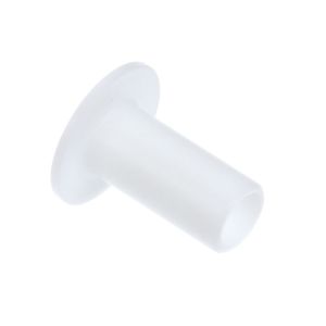 Insinger 952-27 FLANGED BUSHING - (HDPE)