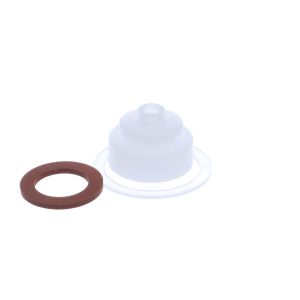 Insinger D2242A VACUUM BREAKER REPAIR KIT 1/2
