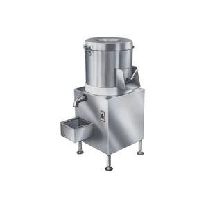 Insinger 30VP-2