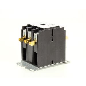 Groen NT1067 Contactor, 208/240V, 50/60Hz, 30A, 3 Pole