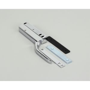 Groen NT1144 Magnetic Door Latch