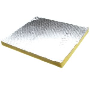 Groen NT1173 INSULATION -CONTROL SIDE- 3LB. FOIL-BACK GLASSBRD