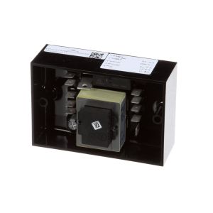 Groen NT1574 Hi Temperature Control/Thermostat