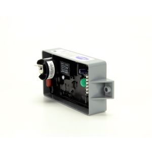 Groen NT1575 Ignition Control Module, Fenwal, 120V, 50/60HZ