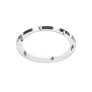 Insinkerator 11004 Mounting Flange, Disposal