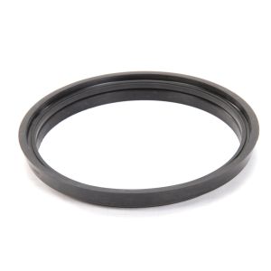 Insinkerator 11006 GASKET