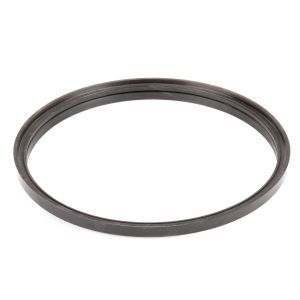 Insinkerator 11008 GASKET, SHREDDER