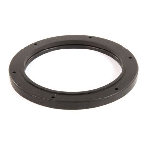 Insinkerator 11016 MOUNTING GASKET