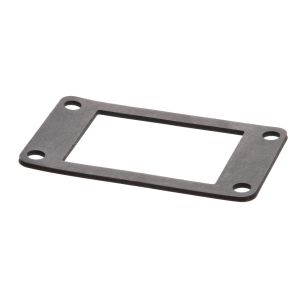 Insinkerator 11457 GASKET, OUTLET