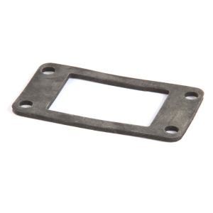 GASKET TAILPIECE RECT