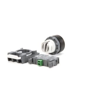 Insinkerator 14159 PUSHBUTTON, START