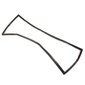 Intermetro RPC06-316 Door Gasket, Old Style Before 02/02