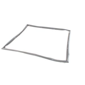 Intermetro RPC06-331 Door Gasket, 23 1/8 x 24 1/2