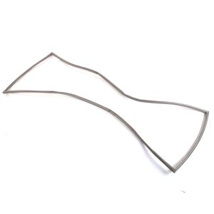 Intermetro RPC06-812 Door Gasket, Full Height Cabinet