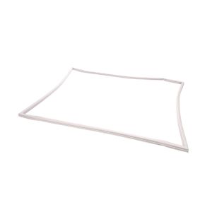 Intermetro RPC06-873A 1/2 HEIGHT & DUTCH DOOR GASKET