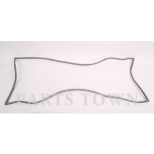 Intermetro RPC06-910A Door Gasket, Full Size Door