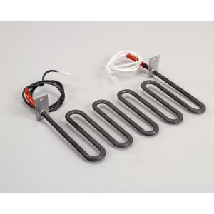 Intermetro RPC13-093 ELEMENT, HEAT (120V, 1950W) ST
