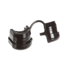 Intermetro RPC13-098 POWER CORD STRAIN RELIEF, 20A