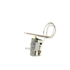 Intermetro RPC13-113 THERMOSTAT(RANGE 120 TO 193 DE