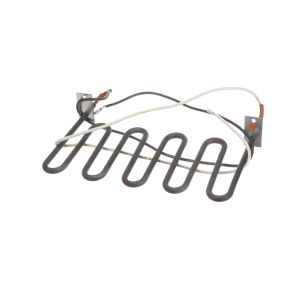 Intermetro RPC13-114 Element, 120V, 1360W