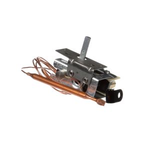 Intermetro RPC13-135 Thermostat, Humidity, 218F