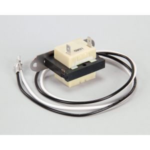 Intermetro RPC13-183 Transformer, Primary 120V Secondary 12V, 5VA