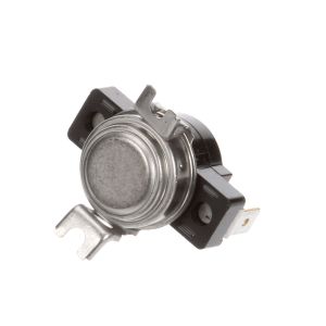Intermetro RPC13-198 Thermal Cutout/Hi Limit Thermostat