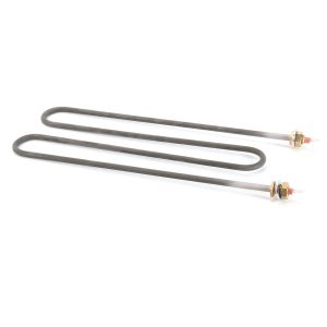 Intermetro RPC13-200 Element, Water Reservoir, 120V, 1950W