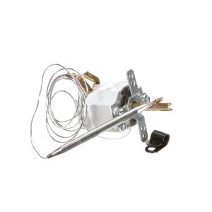 Intermetro RPC13-234 THERMOSTAT (FOR HUMIDITY OR HE