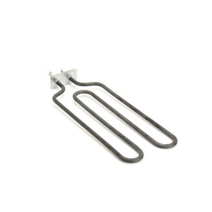 Intermetro RPC13-365 Element, 120V, 1950W, M Shaped