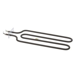 Intermetro RPC13-366 Element, M Shaped, 120V, 1360W
