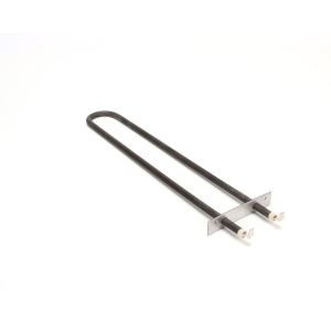 Intermetro RPC13-367 Element, U-Shaped, 675W