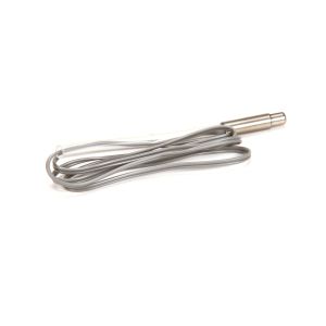 Intermetro RPC13-670 TEMPERATURE SENSOR/PROBE