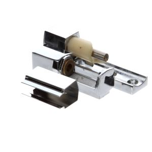 Intermetro RPC14-042 DOOR HINGE (1 PIECE)