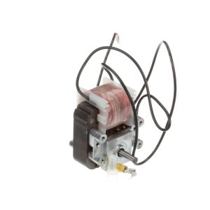 Intermetro RPC190-MTR Motor, Blower, 120V, 60HZ