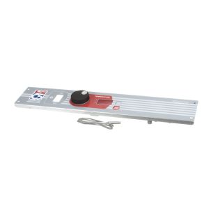Intermetro RPC5-8CONTR 8 SERIES CONTROLLER, SENSOR, &