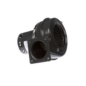 Intermetro RPHM20-2103 Blower and Motor Assy, 120V
