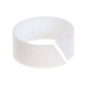 Jackson 3120-004-12-13 Bearing/Bushing, Rinse Arm, Ptfe