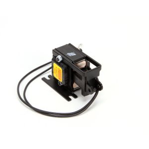 Jackson 4810-200-11-00 DRAIN SOLENOID, 120V, 60HZ